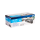 Brother TN326C cyan 3500str. - 205184 - zdjęcie 2